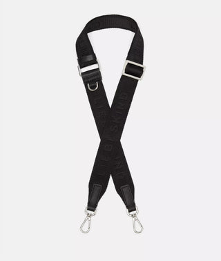 Classic Webbing Shoulder Strap - LNKM StoreLiebeskindStrap