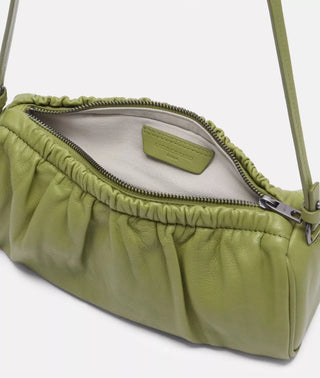 Cloud II Hobo XS - LNKM StoreLiebeskindHandbag