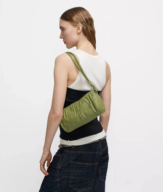 Cloud II Hobo XS - LNKM StoreLiebeskindHandbag