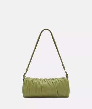 Cloud II Hobo XS - LNKM StoreLiebeskindHandbag