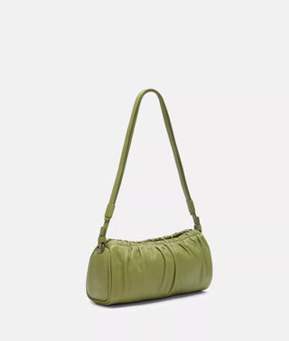 Cloud II Hobo XS - LNKM StoreLiebeskindHandbag