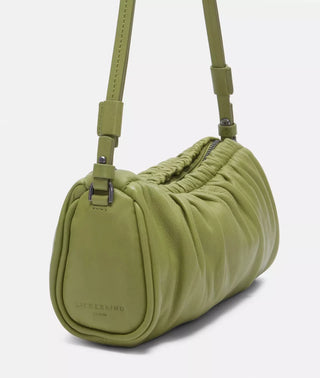 Cloud II Hobo XS - LNKM StoreLiebeskindHandbag