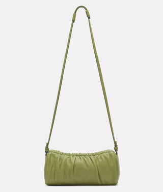 Cloud II Hobo XS - LNKM StoreLiebeskindHandbag