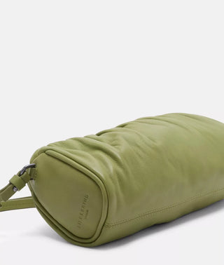 Cloud II Hobo XS - LNKM StoreLiebeskindHandbag