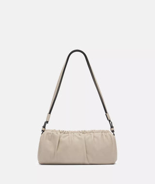 Cloud II Hobo XS - LNKM StoreLiebeskindHandbag