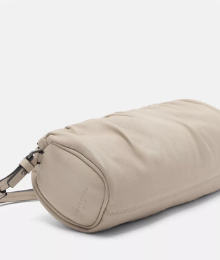 Cloud II Hobo XS - LNKM StoreLiebeskindHandbag