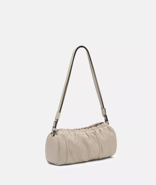 Cloud II Hobo XS - LNKM StoreLiebeskindHandbag