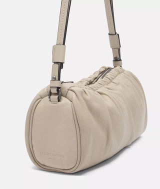 Cloud II Hobo XS - LNKM StoreLiebeskindHandbag