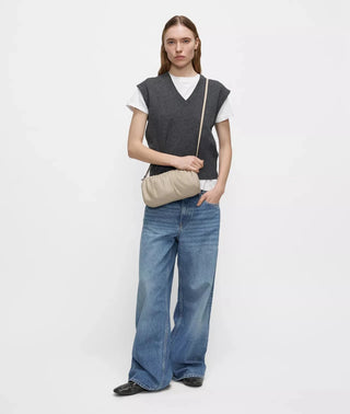 Cloud II Hobo XS - LNKM StoreLiebeskindHandbag