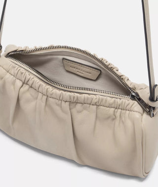 Cloud II Hobo XS - LNKM StoreLiebeskindHandbag