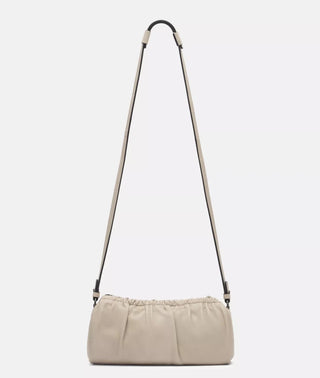 Cloud II Hobo XS - LNKM StoreLiebeskindHandbag