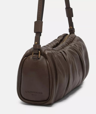 Cloud II Hobo XS - LNKM StoreLiebeskindHandbag