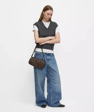 Cloud II Hobo XS - LNKM StoreLiebeskindHandbag
