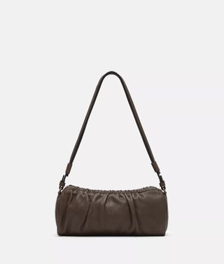 Cloud II Hobo XS - LNKM StoreLiebeskindHandbag