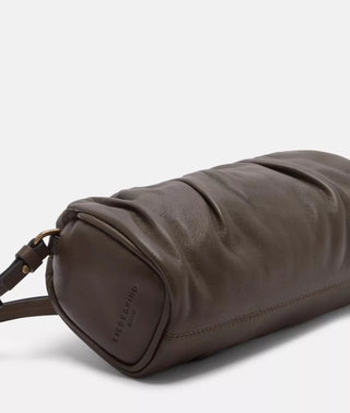 Cloud II Hobo XS - LNKM StoreLiebeskindHandbag