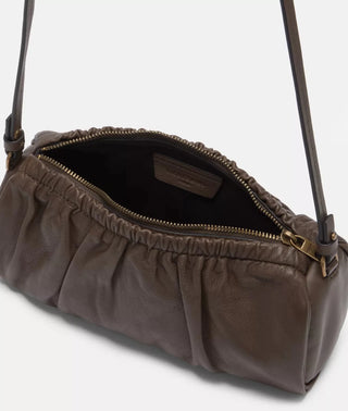 Cloud II Hobo XS - LNKM StoreLiebeskindHandbag