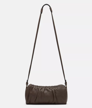 Cloud II Hobo XS - LNKM StoreLiebeskindHandbag