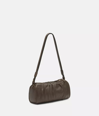 Cloud II Hobo XS - LNKM StoreLiebeskindHandbag