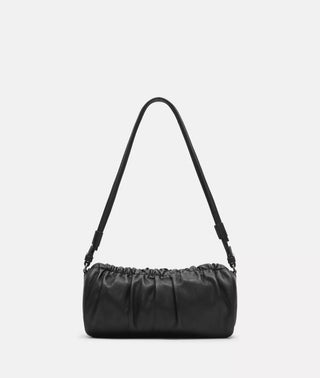 Cloud II Hobo XS - LNKM StoreLiebeskindHandbag