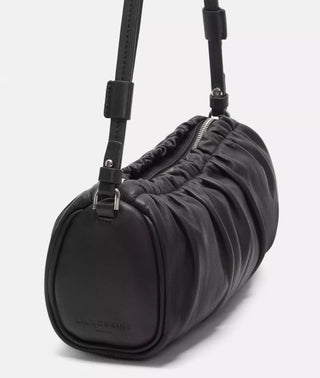 Cloud II Hobo XS - LNKM StoreLiebeskindHandbag
