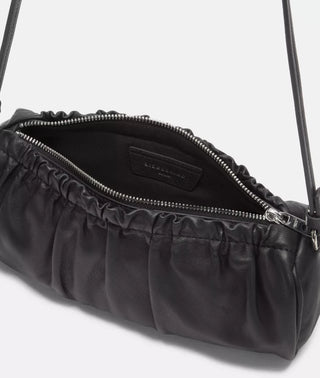 Cloud II Hobo XS - LNKM StoreLiebeskindHandbag