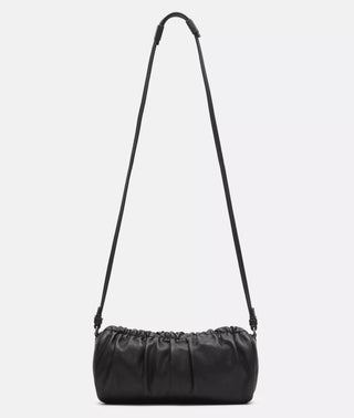 Cloud II Hobo XS - LNKM StoreLiebeskindHandbag