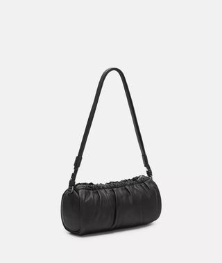 Cloud II Hobo XS - LNKM StoreLiebeskindHandbag