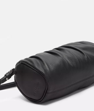 Cloud II Hobo XS - LNKM StoreLiebeskindHandbag