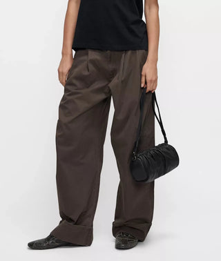 Cloud II Hobo XS - LNKM StoreLiebeskindHandbag