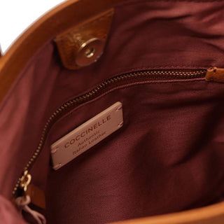 Coccinelle Abigail Small - LNKM StoreCoccinelleHandbag