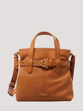 Coccinelle Abigail Small - LNKM StoreCoccinelleHandbag
