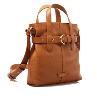 Coccinelle Abigail Small - LNKM StoreCoccinelleHandbag