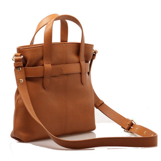 Coccinelle Abigail Small - LNKM StoreCoccinelleHandbag