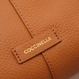 Coccinelle Abigail Small - LNKM StoreCoccinelleHandbag