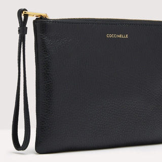 Coccinelle Alias Medium - LNKM StoreCoccinelleHandbag