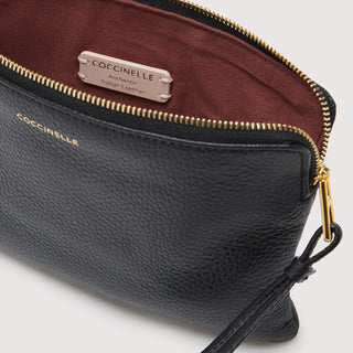 Coccinelle Alias Medium - LNKM StoreCoccinelleHandbag