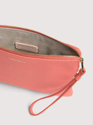 Coccinelle Alias Medium - LNKM StoreCoccinelleHandbag