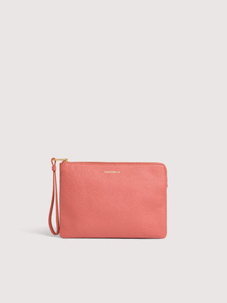 Coccinelle Alias Medium - LNKM StoreCoccinelleHandbag