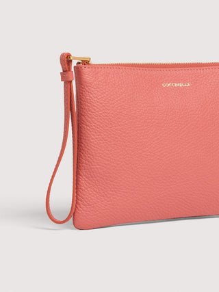 Coccinelle Alias Medium - LNKM StoreCoccinelleHandbag