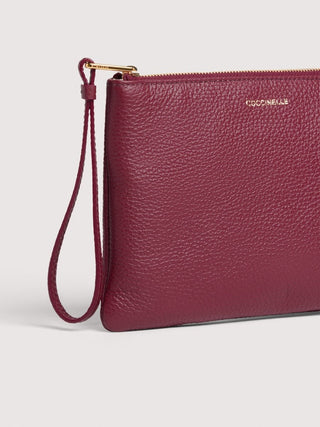 Coccinelle Alias Medium - LNKM StoreCoccinelleHandbag