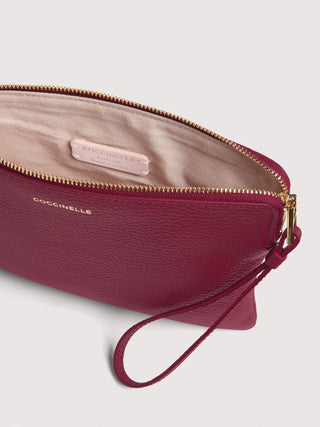 Coccinelle Alias Medium - LNKM StoreCoccinelleHandbag