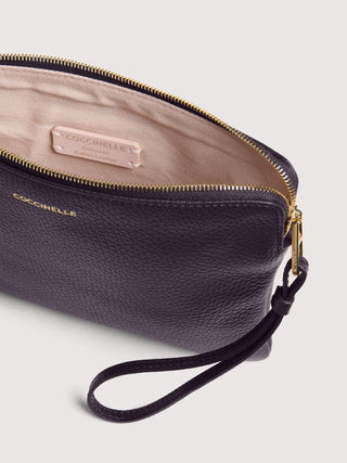 Coccinelle Alias Medium - LNKM StoreCoccinelleHandbag