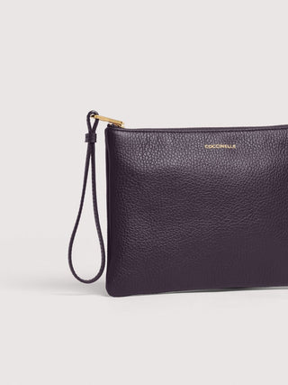 Coccinelle Alias Medium - LNKM StoreCoccinelleHandbag