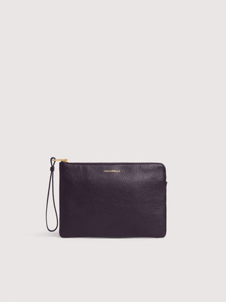 Coccinelle Alias Medium - LNKM StoreCoccinelleHandbag