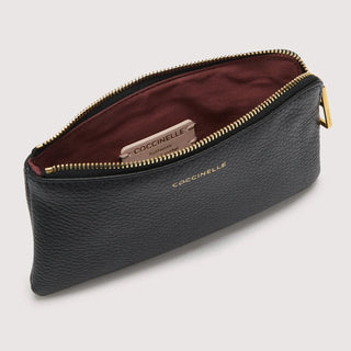 Coccinelle Alias Small - LNKM StoreCoccinelleHandbag