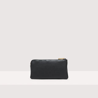 Coccinelle Alias Small - LNKM StoreCoccinelleHandbag