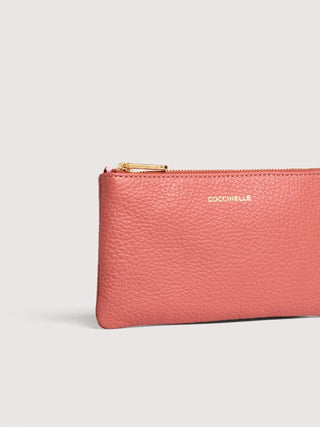 Coccinelle Alias Small - LNKM StoreCoccinelleHandbag