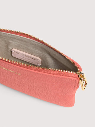 Coccinelle Alias Small - LNKM StoreCoccinelleHandbag