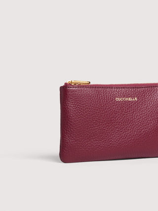 Coccinelle Alias Small - LNKM StoreCoccinelleHandbag