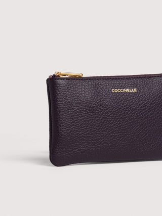 Coccinelle Alias Small - LNKM StoreCoccinelleHandbag